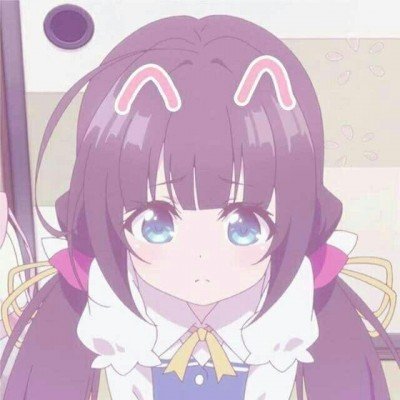 AG第十六次晋级决赛