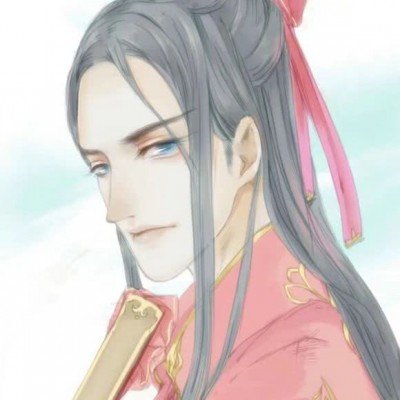 专家称黄金翻倍没有悬念