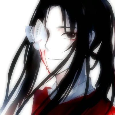 400毫升献血证被炒到2000元