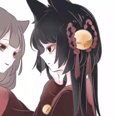 江语晨模仿孙怡东北腔叫老师